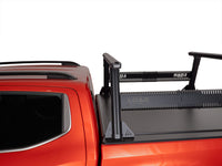 HSP LOAD RACK LADDER RACK SUITS LDV T60
SUITS ROLL R COVER S3.5 - REAR LEG ONLY -LR-RC-R