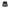 HSP LOAD RACK LADDER RACK SUITS MAZDA BT50 TF 2020+
FITS DUAL CAB TUB - REAR LEG ONLY -LR-T-R