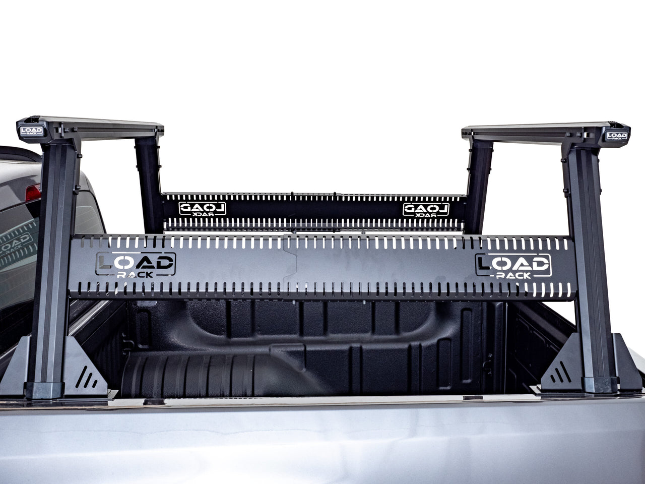 HSP LOAD RACK LADDER RACK SUITS MAZDA BT50 TF 2020+
FITS DUAL CAB TUB- FRONT LEG ONLY -LR-T-F
