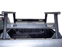 HSP LOAD RACK LADDER RACK SUITS MAZDA BT50 TF 2020+
FITS DUAL CAB TUB- FRONT LEG ONLY -LR-T-F
