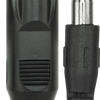 GME 12V DC CIGARETTE LIGHTER LEAD - SUIT BCD001 / BCD008 / BCD013 -LE012