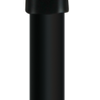 GME 4.5M AUTO ANTENNA LEAD ASSEMBLY  LE118