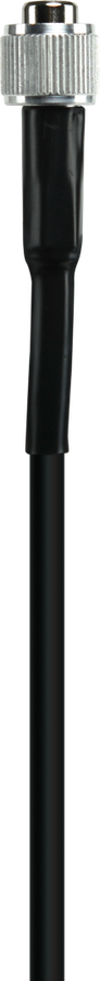 GME 4.5M AUTO ANTENNA LEAD ASSEMBLY  LE118