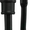 GME 4.5M AUTO ANTENNA LEAD ASSEMBLY  LE118