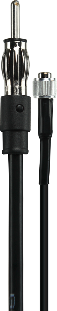 GME 4.5M Auto Antenna Lead Assembly - LE118