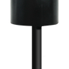 GME 2 METRE IP67 MICROPHONE EXTENSION LEAD WITH PANEL MOUNT ��� SUIT XRS-390C -LE119