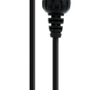 GME 2 METRE MICROPHONE EXTENSION LEAD ��� SUIT XRS-390C -LE120