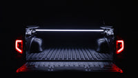 HSP ROLL R COVER SERIES 3.5 SPACE CAB SUITS FORD RANGER PX -P5RS3.5