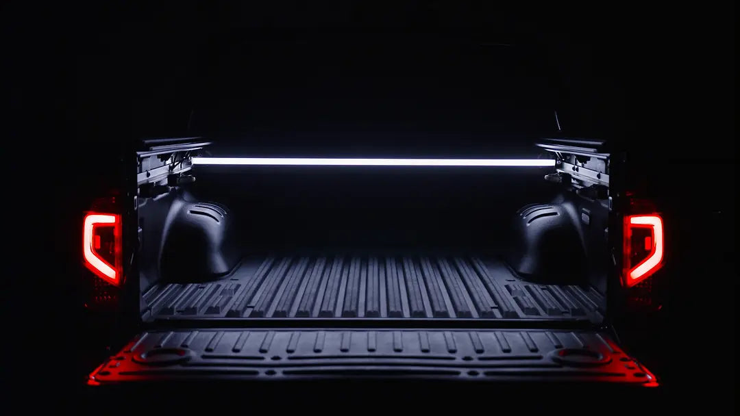 TOYOTA TUNDRA HSP ROLL R COVER-TUN4RS3.5