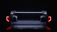 TOYOTA TUNDRA HSP ROLL R COVER-TUN4RS3.5