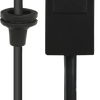 GME 1500MM BASE STATION ANTENNA (6DBI GAIN) AE4106 -LEM6P