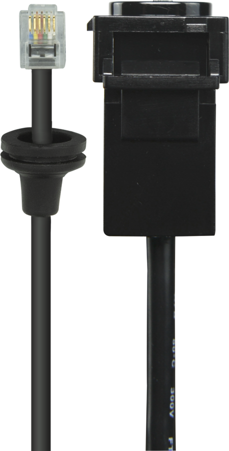 GME 1500MM BASE STATION ANTENNA (6DBI GAIN) AE4106 -LEM6P