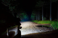 LIGHTFORCE Viper 50