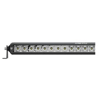 ALPINE 32-Inch AltitudeMax Slimline High Output LED Light Bar -LXR-AM30