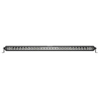 ALPINE 32-Inch AltitudeMax Slimline High Output LED Light Bar -LXR-AM30