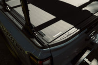 RealTruck BAK Revolver X4ts - RAM 2500 2021+ Tonneau Cover 80213RB