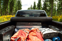 RealTruck BAK Revolver X4s - Ford Next-Gen Ranger 2022+ Tonneau Cover 80342