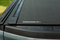 RealTruck BAK Revolver X4s - Ford Next-Gen Ranger 2022+ Tonneau Cover 80342