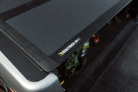 RealTruck BakFlip MX4 - Isuzu DMax 2020+ Tonneau Cover 448118