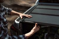RealTruck BakFlip MX4 - Isuzu DMax 2020+ Tonneau Cover 448118