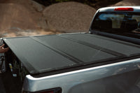RealTruck BakFlip MX4 - Isuzu DMax 2020+ Tonneau Cover 448118