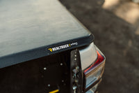RealTruck Extang Trifecta 2.0 - Toyota Hilux 2015-2025 Tonneau Cover 92640