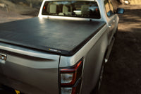 RealTruck Extang Trifecta 2.0 - Toyota Hilux 2015-2025 Tonneau Cover 92640