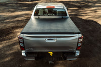 RealTruck Extang Trifecta 2.0 - Mitsubishi MV Triton 2024+ Tonneau Cover 92377