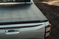 RealTruck Extang Trifecta 2.0 - Toyota Hilux 2015-2025 Tonneau Cover 92640