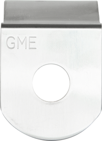 GME 1.5MM FORD FALCON & TERRITORY 