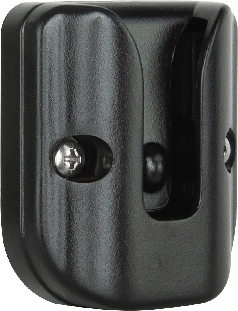 GME 320Mm Rubber Helical Antenna Ae2001 - MB205