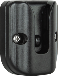 GME 320Mm Rubber Helical Antenna Ae2001 - MB205