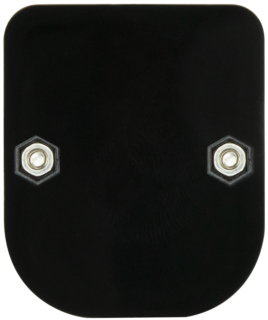 GME 320Mm Rubber Helical Antenna Ae2001 - MB205