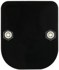 GME 320Mm Rubber Helical Antenna Ae2001 - MB205