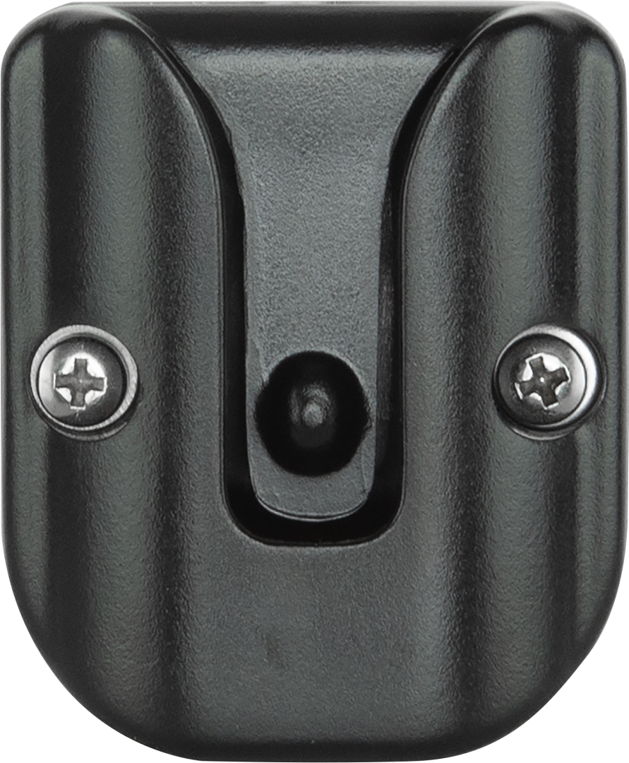 GME 320Mm Rubber Helical Antenna Ae2001 - MB205