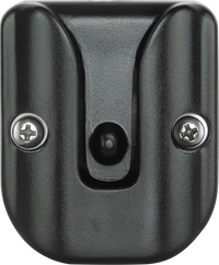 GME 320Mm Rubber Helical Antenna Ae2001 - MB205