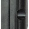 GME 320MM RUBBER HELICAL ANTENNA AE2001 -MB205