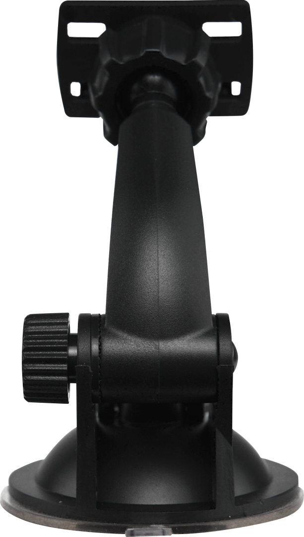 GME Heavy Duty Universal Suction Mount Bracket - Suit Tx3120Spnp/Xrs-330Cp - MB054