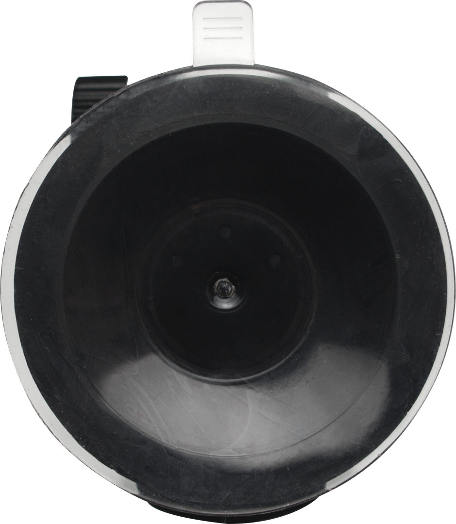 GME Heavy Duty Universal Suction Mount Bracket - Suit Tx3120Spnp/Xrs-330Cp - MB054