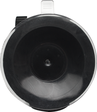 GME Heavy Duty Universal Suction Mount Bracket - Suit Tx3120Spnp/Xrs-330Cp - MB054