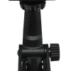 GME HEAVY DUTY UNIVERSAL SUCTION MOUNT BRACKET - SUIT TX3120SPNP/XRS-330CP -MB054