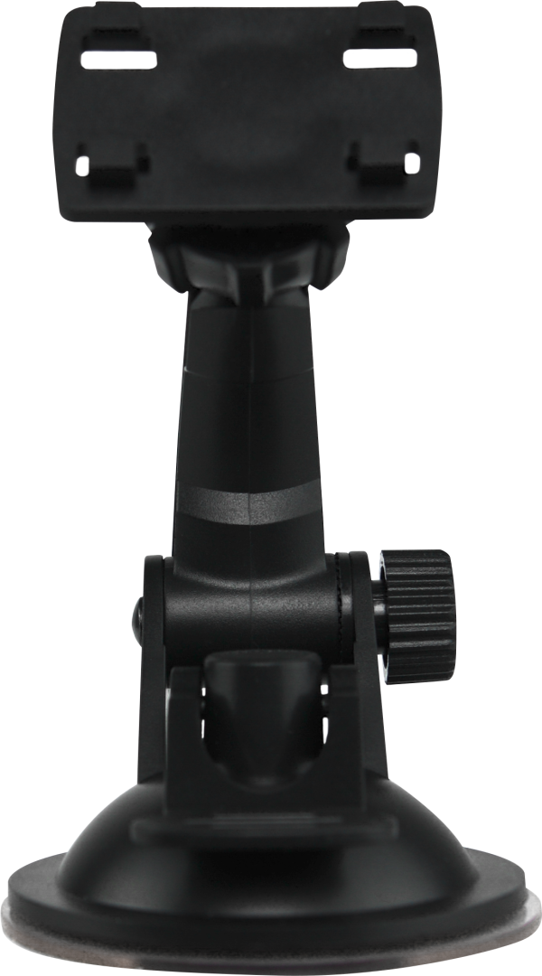 GME Heavy Duty Universal Suction Mount Bracket - Suit Tx3120Spnp/Xrs-330Cp - MB054