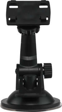 GME Heavy Duty Universal Suction Mount Bracket - Suit Tx3120Spnp/Xrs-330Cp - MB054