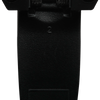 GME HANDHELD RADIO BELT CLIP  - TX6600S -MB058