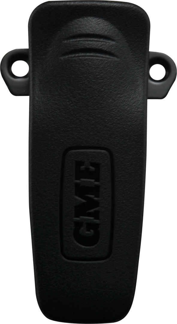 GME Handheld Radio Belt Clip - Tx6600S - MB058