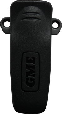 GME Handheld Radio Belt Clip - Tx6600S - MB058