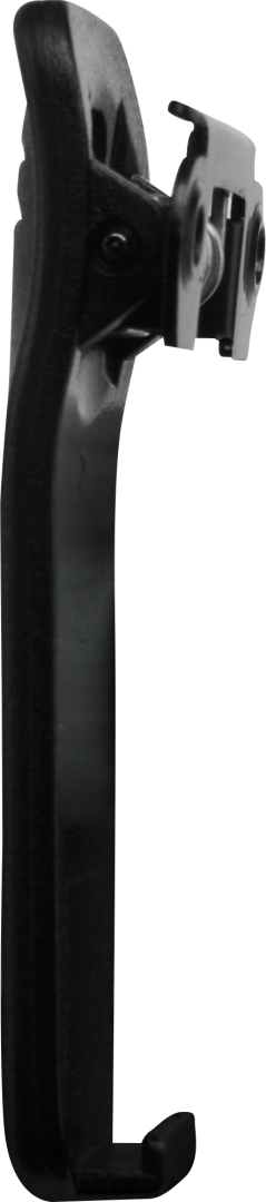 GME Handheld Radio Belt Clip - Tx6600S - MB058