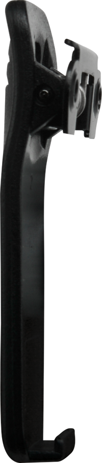 GME Handheld Radio Belt Clip - Tx6600S - MB058