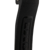 GME HANDHELD RADIO BELT CLIP  - SUIT XRS-660 -MB059