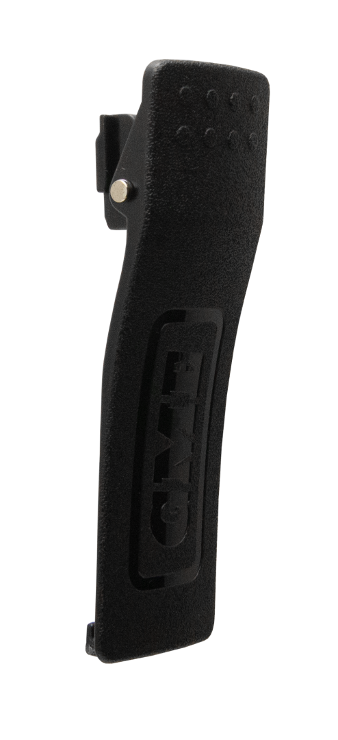 GME Handheld Radio Belt Clip - Suit Xrs-660 - MB059